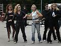 112 (10.09.05) Tanz der Vampire 042